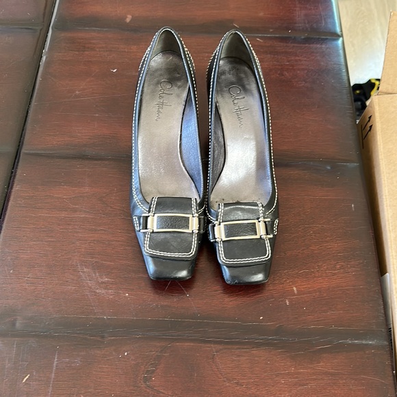 Cole Haan Low Heel - Picture 4 of 6